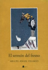 SERMON DEL FRESNO EL