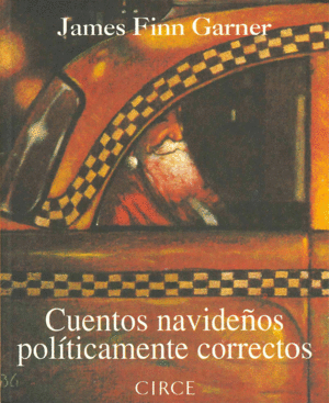 CUENTOS NAVIDENOS POLIT.CORREC.