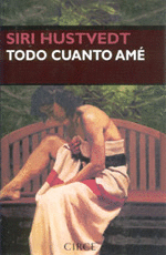 TODO CUANTO AME