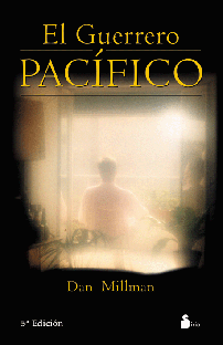 GUERRERO PACIFICO,EL