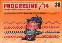 PROGRESINT 14