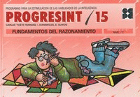 FUNDAMENTOS DEL RAZONAMIENTO