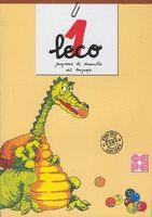 LECO. 1