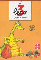 LECO. 3