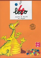 LECO. 4