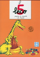 LECO. 5