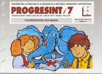 PROGRESINT 7