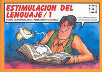 ESTIMULACIÓN DEL LENGUAJE, 1