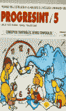 PROGRESINT 5