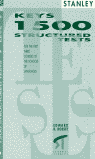 INGLES TEST STRUC.CLAVES