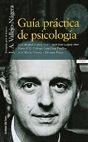 GUIA PRACTICA DE SICOLOGIA