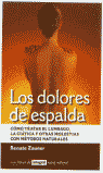 DOLORES ESPALDA Y TRAT.NATURAL