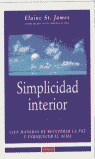 SIMPLICIDAD INTERIOR SL