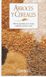 ARROCES Y CEREALES NE