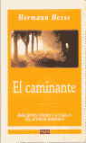CAMINANTE EL OLR