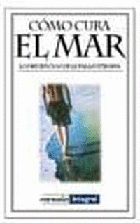 COMO CURA EL MAR