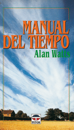 MANUAL DEL TIEMPO TUTOR