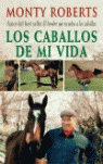 CABALLOS DE MI VIDA,LOS