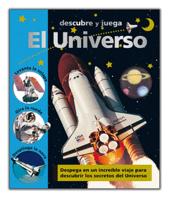 EL UNIVERSO