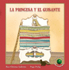 LA PRINCESA Y EL GUISANTE