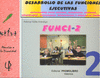 FUNCI-2