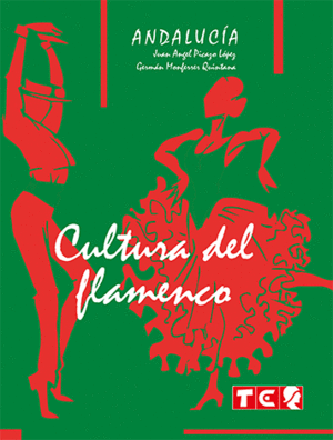CULTURA DEL FLAMENCO 1ºESO ANDALUCIA 24