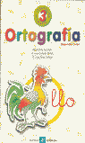 ORTOGRAFÍA 3