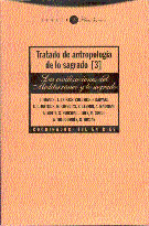 TRATADO ANTROPOLOGIA SAGRADO 3