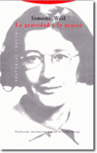 GRAVEDAD Y LA GRACIA 2ª