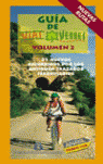 GUI DE VIAS VERDES VOLUMEN II