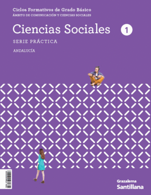 SOCIALES 1ºFPB ANDALUCIA 242 PRACTICA