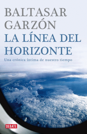 LINEA DEL ORIZONTE RETOS DEL SIGLO XXI, LOS