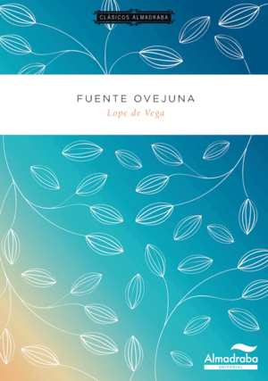 FUENTE OVEJUNA