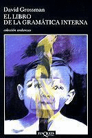 LIBRO DE LA GRAMATICA INTERNA EL