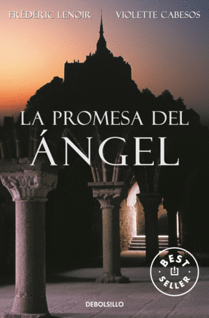 PROMESA DEL ANGEL LA