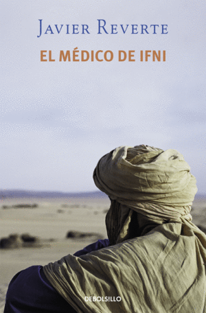 MEDICO DE IFNI, EL