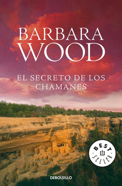 SECRETO DE LOS CHAMANES,EL
