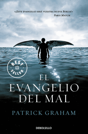EVANGELIO DEL MAL, EL