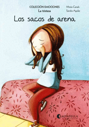 SACOS DE ARENA LA TRISTEZA,LOS