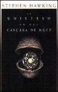 UNIVERSO EN UNA CASCARA DE NUEZ CRITICA