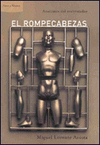 ROMPECABEZAS,EL