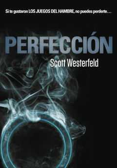 PERFECCION