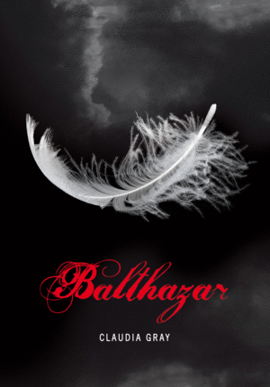 BALTHAZAR *** MONTENA ***