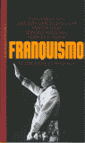 FRANQUISMO JUICIO DE LA HISTORIA T.HOY