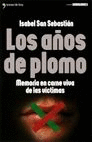 AÑOS DE PLOMO LOS