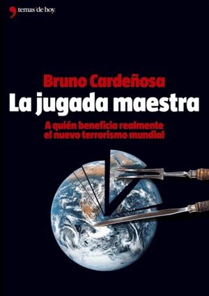 JUGADA MAESTRA