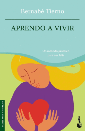APRENDO A VIVIR