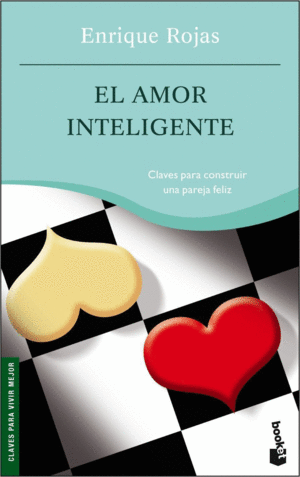 AMOR SIN LIMITES,EL