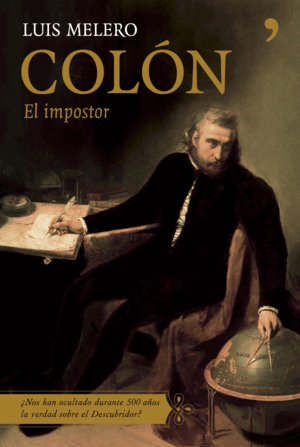 COLON EL IMPOSTOR