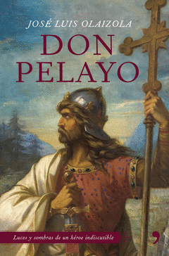 DON PELAYO